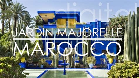 yves saint laurent museum marrakech tickets|yves saint laurent jardin majorelle.